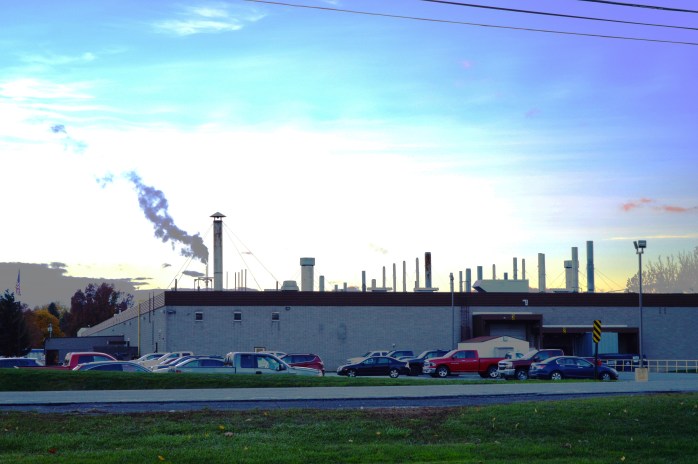 110916_i-is-for-industrial