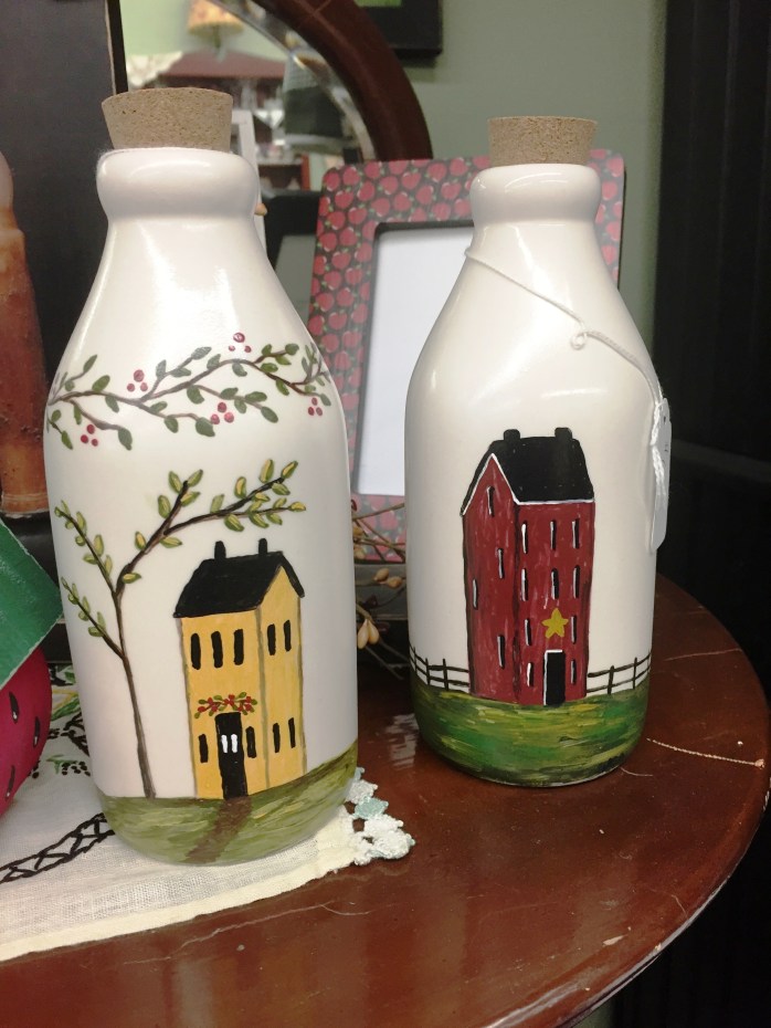 111016_j-is-for-jugs