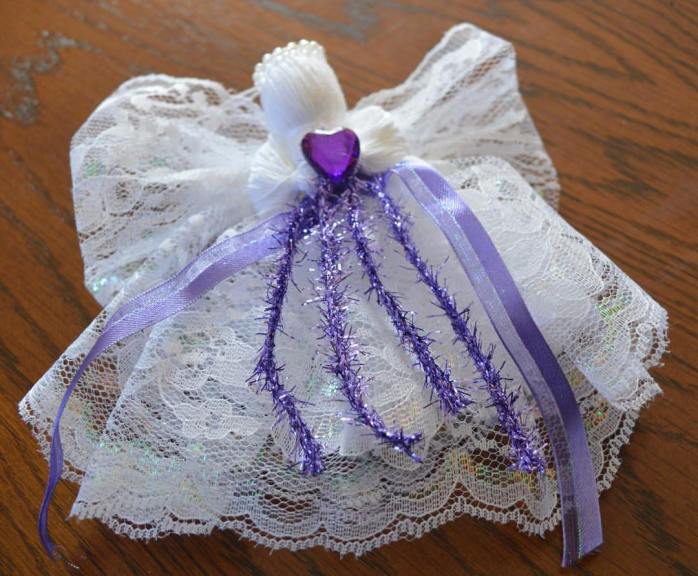 111216_l-is-for-lace