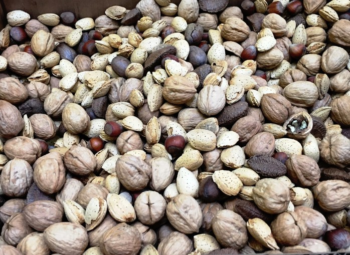 111416_n-is-for-nuts