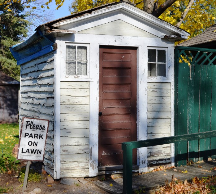 111516_o-is-for-outhouse