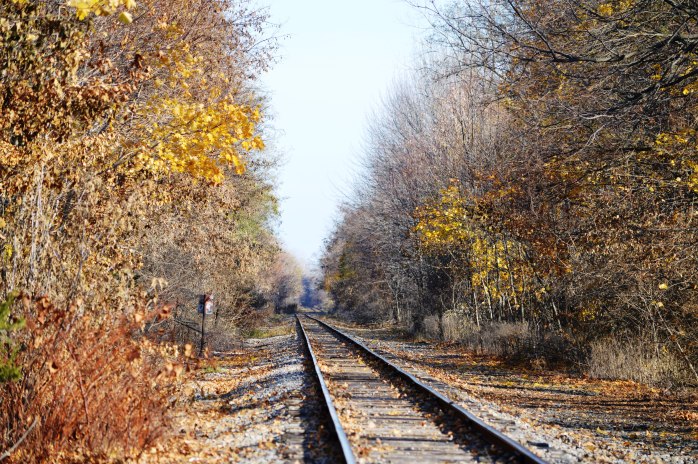 111816_r-is-for-railroad