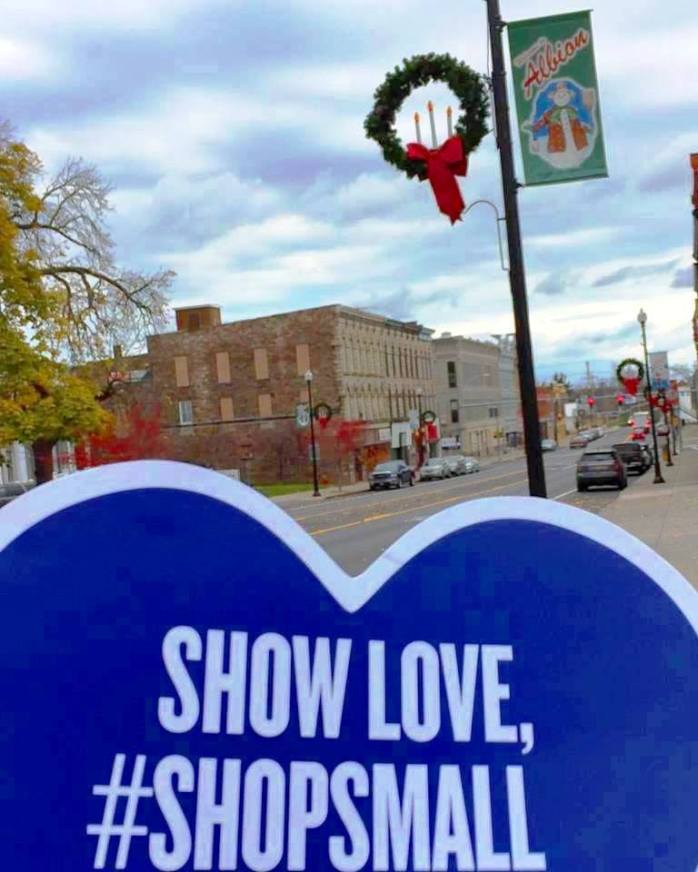 111916_s-is-for-shop-small