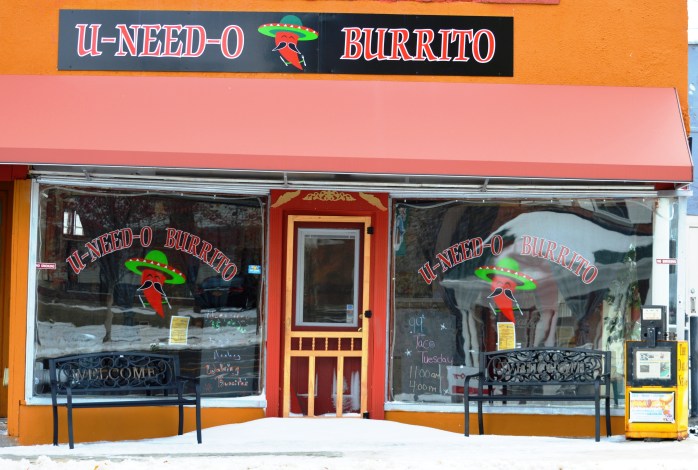 112116_u-is-for-u-need-o-burrito