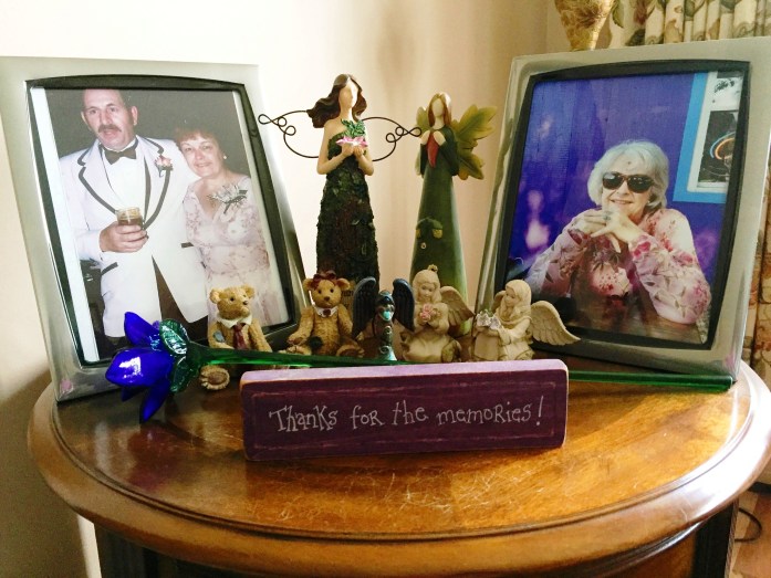 112216_v-is-for-void-in-my-heart