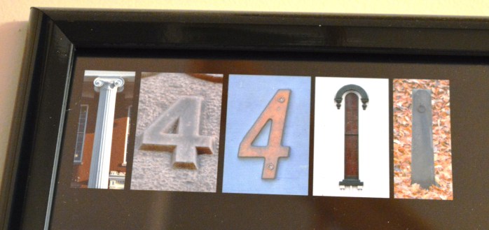 112616_z-is-also-for-zip-code