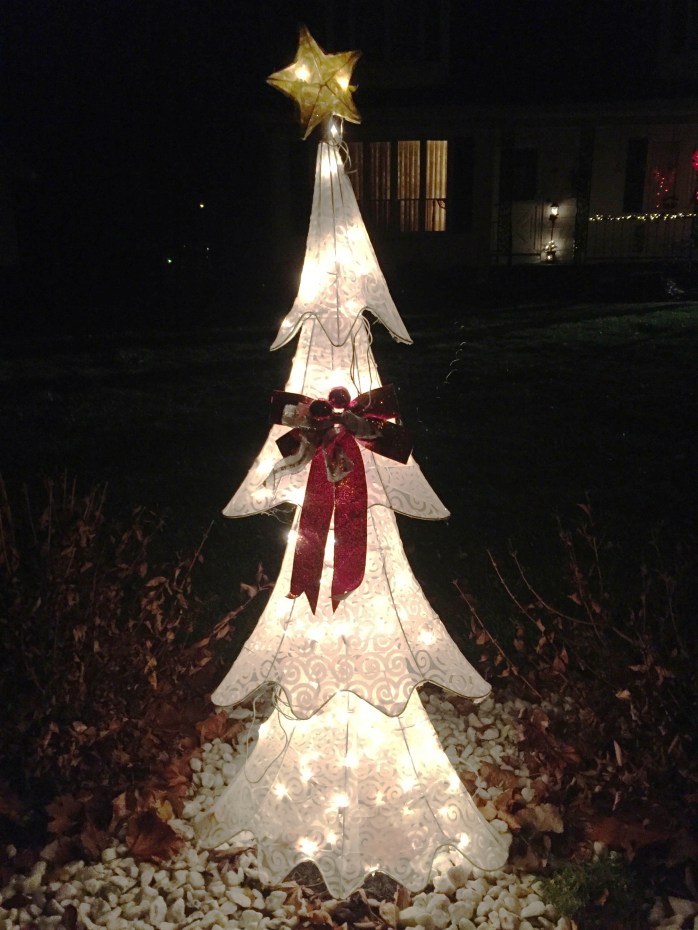 113016_dr-seuss-tree