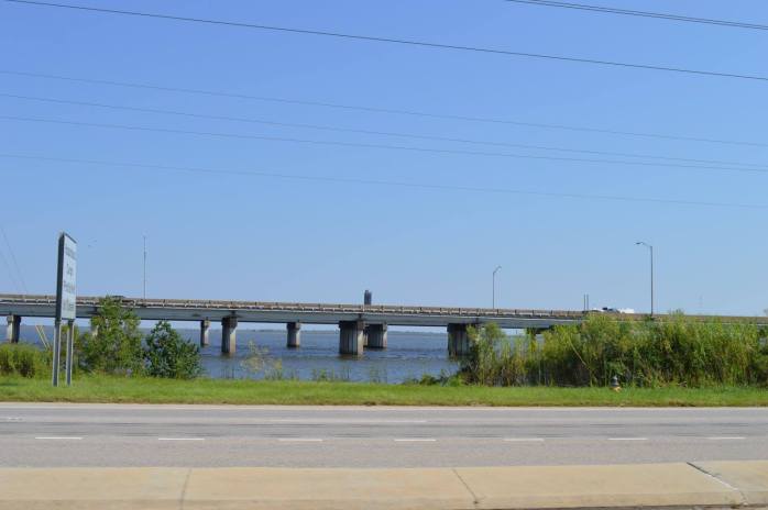 14468480_10209587567793304_5756414955783882776_o