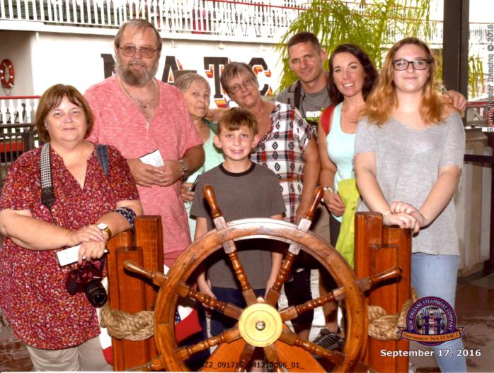 the-gang-on-the-natchez