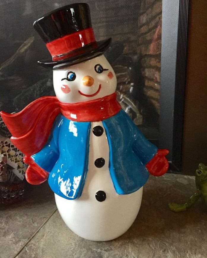 120116_nippy_frostys-younger-and-much-more-fun-brother