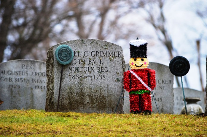 120516_merry-christmas-soldier-and-thank-you-for-your-service