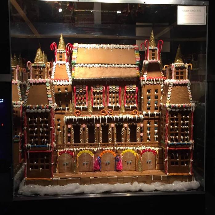 120616_gingerbread-house-on-steroids