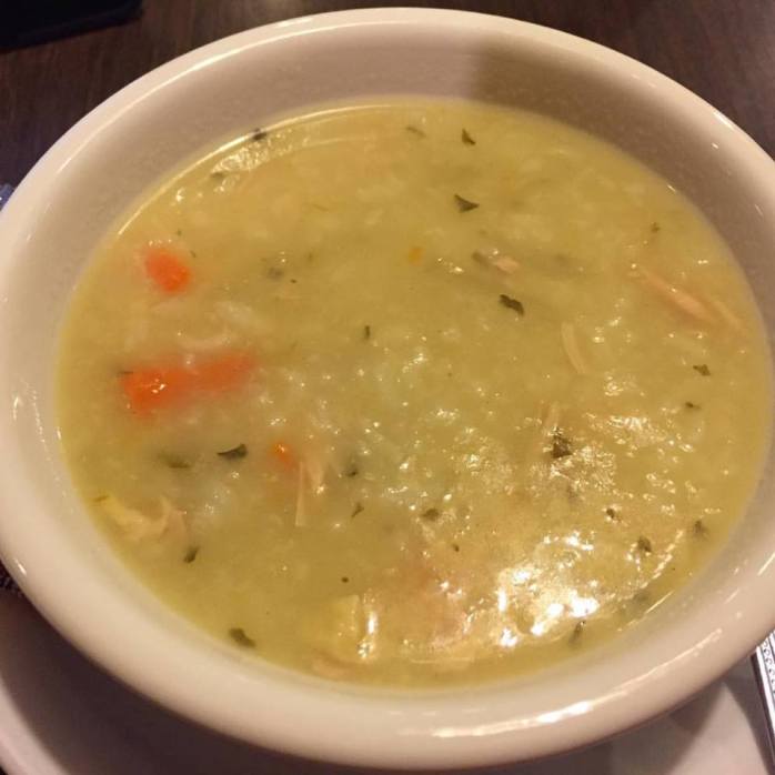 121116_hot-soup-on-a-snowy-evening