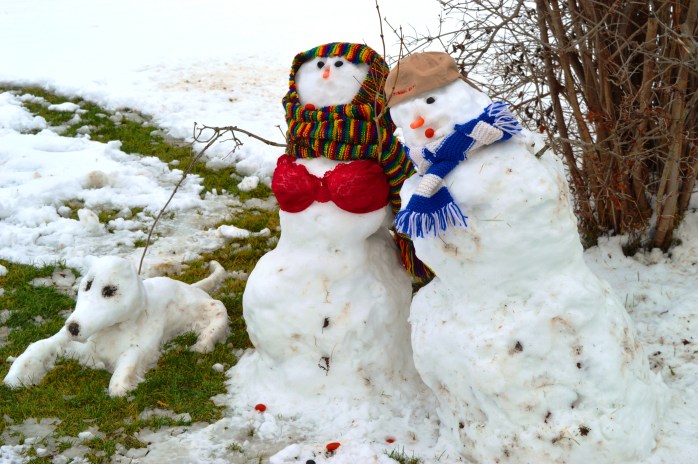 121216_meet-my-brother-sister-in-law-and-their-dog-kahlua