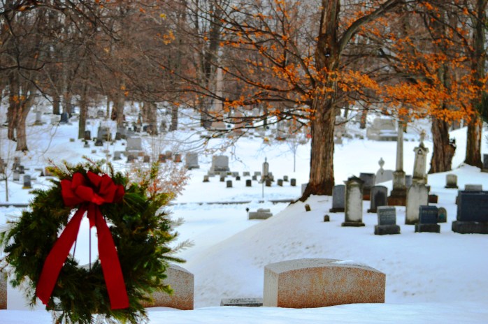 121416_christmas-in-mount-albion