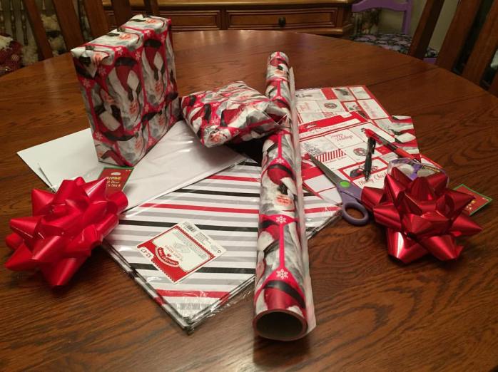 121816_the-dreaded-task-of-wrapping