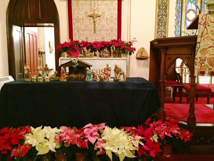 122416_merry-christmas-eve