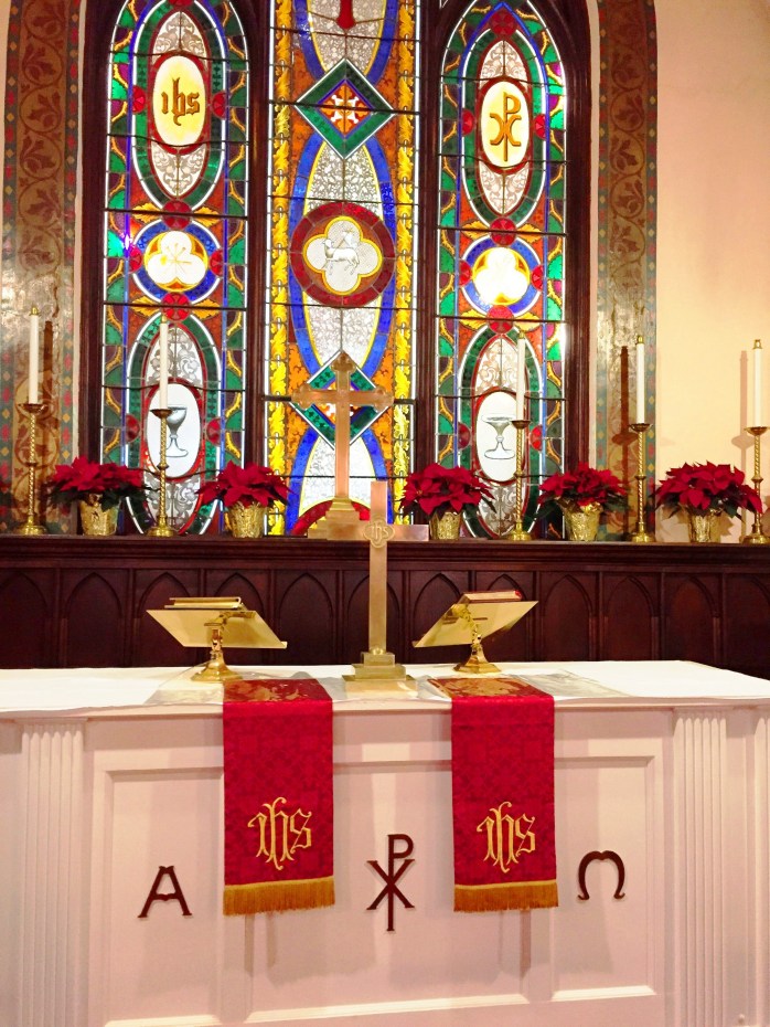 122516_for-unto-us-a-child-is-born