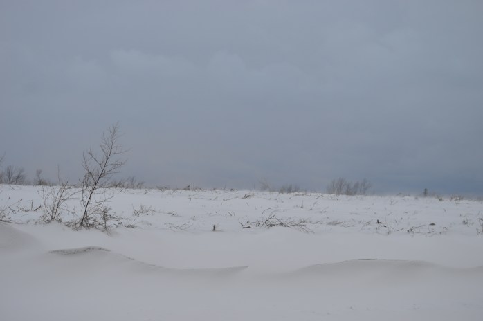123016_snow-drifts