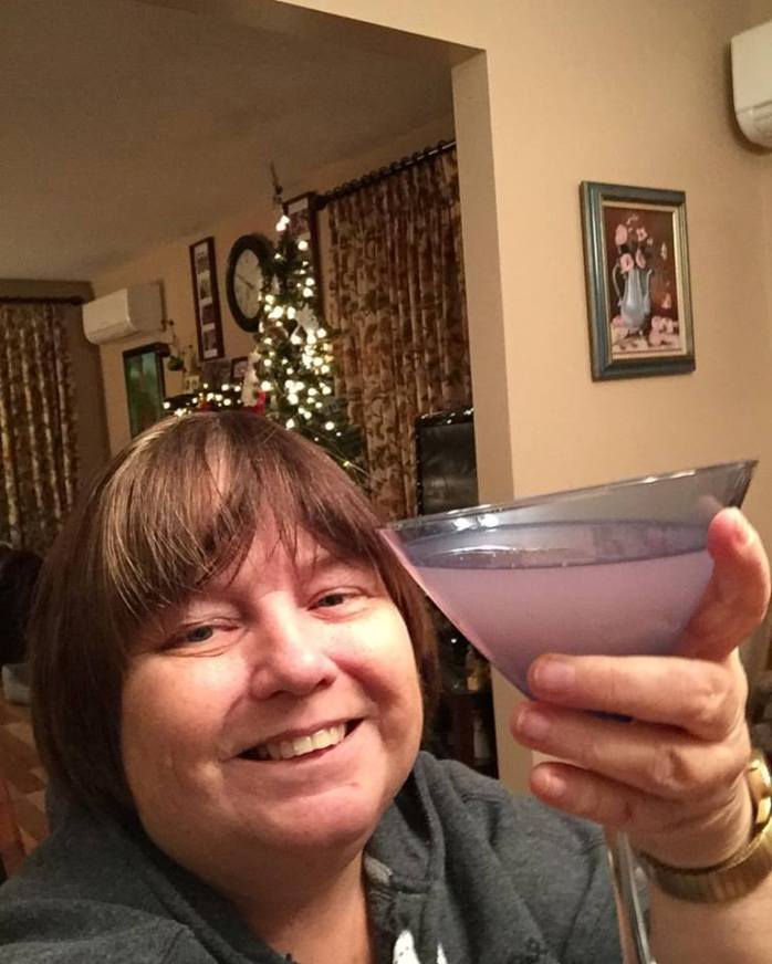 123116_cheers-and-happy-new-year