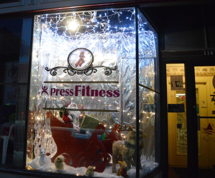 2nd-place_xpress-fitness