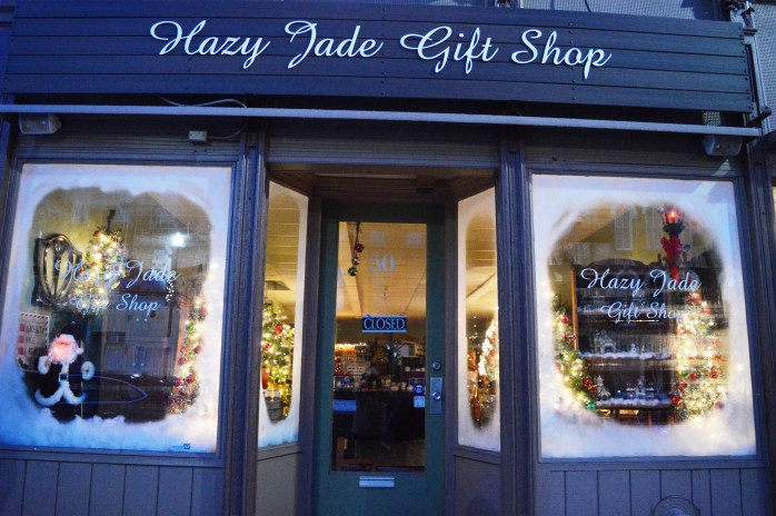 3rd-place_hazy-jade-gift-shop
