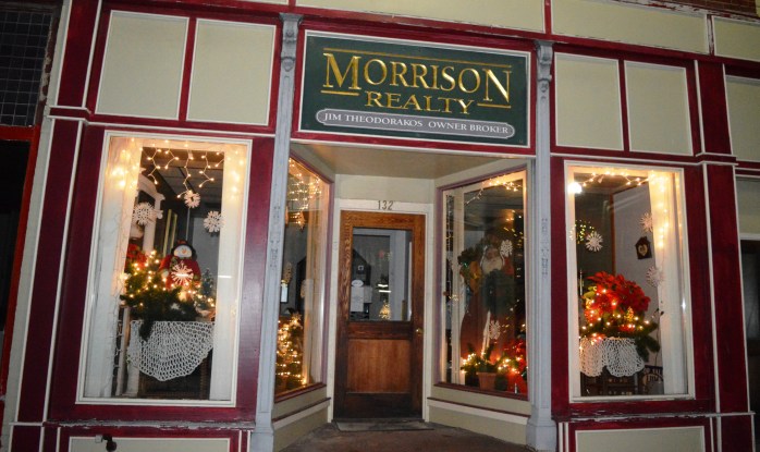 honorable-mention_morrison-realty