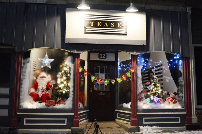 honorable-mention_tease