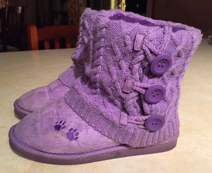 010117_purple_my-fav-colour