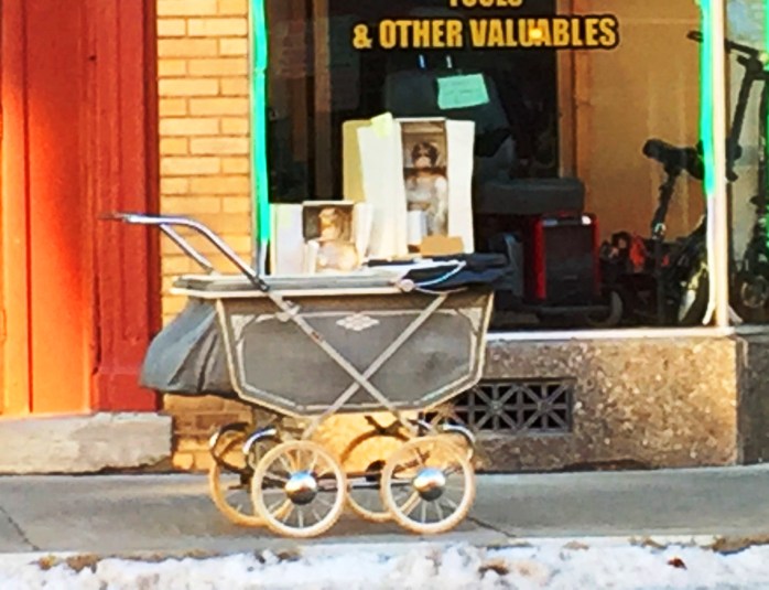 010117_things-that-make-you-go-hhhmmm