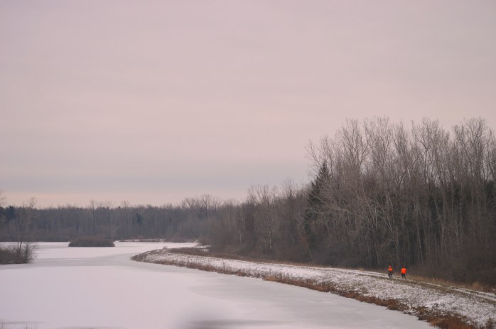 010217_hunters-walk-the-marsh-at-iroquois-national-wildlife-refuge