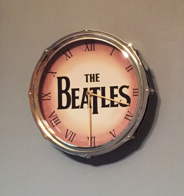 010316_new-den-clock_circle