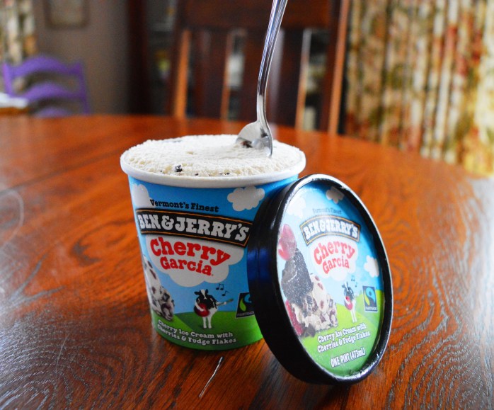 010517_ben-and-jerry_fave-thing