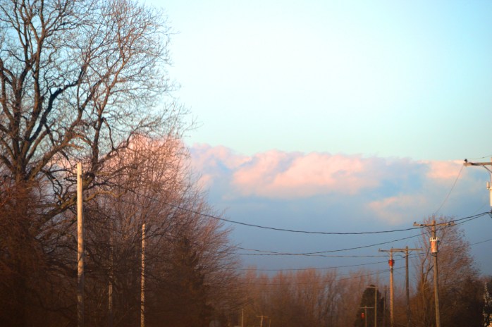 010617_when-clouds-look-more-like-a-mountain-range