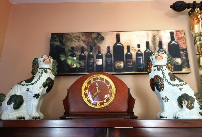 010717_grandpas-clock_time