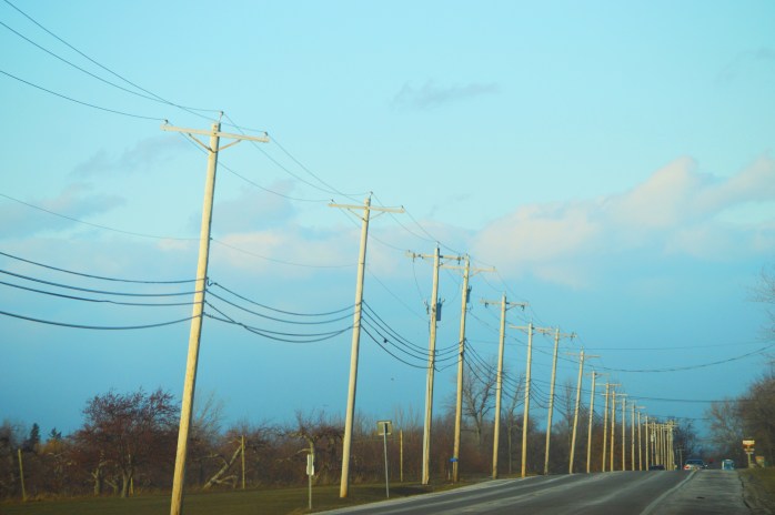 010717_lines-of-communication