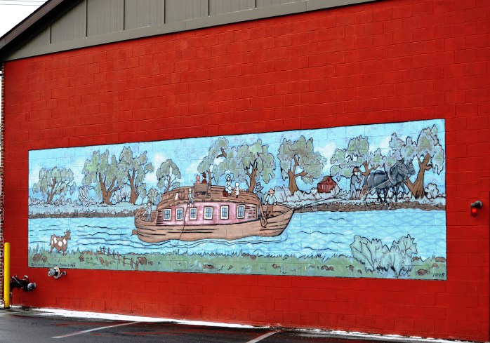 010817_canal-side-mural_wall