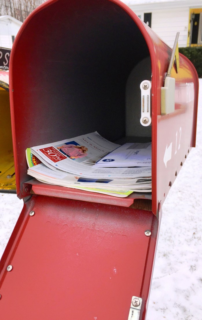 010917_mails-in_mail