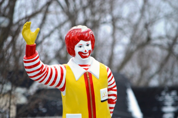 011017_just-cause-theres-snow-on-the-roof