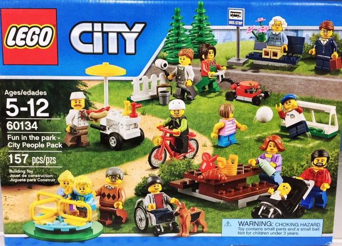 011317_fun-in-the-park_people