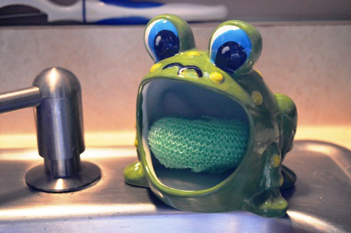 011417_kitchen-sink-whimsy_latest-attempt-at-being-crafty