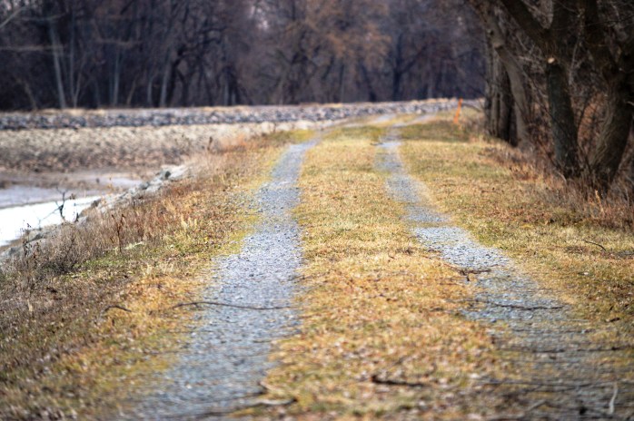 011417_tow-path_path