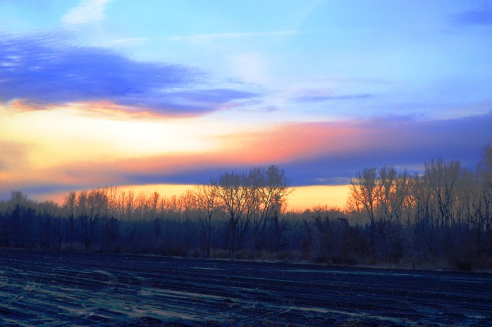 011617_dusk-over-the-muck