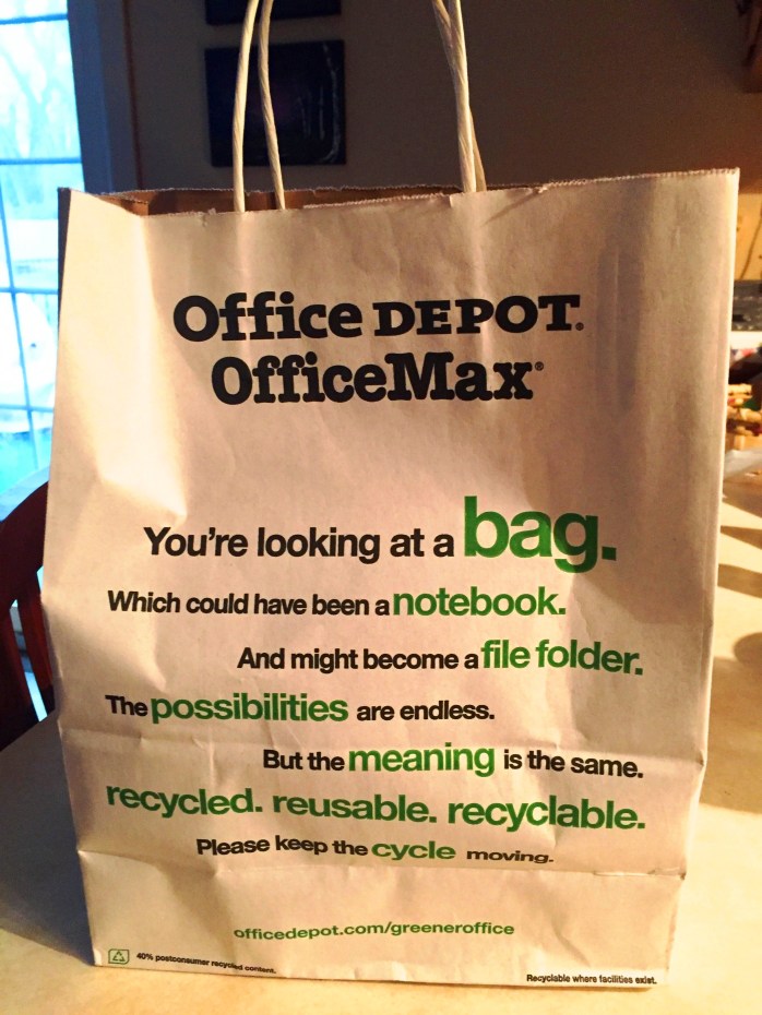 011717_youre-looking-at-a-bag_bag