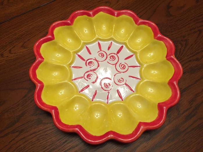 011917_scalloped-circle_shape