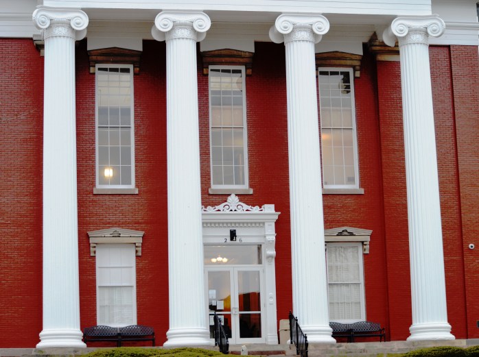 012017_orleans-county-courthouse-pillars_something-white