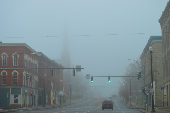 012217_foggy-sunday-morning_in-my-town