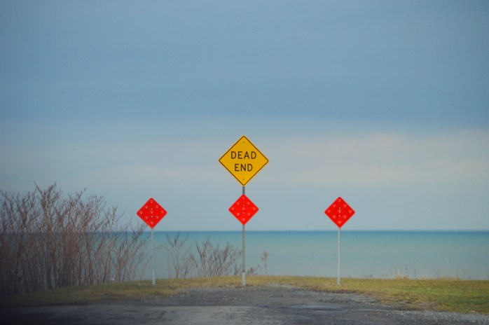 012517_treasure-beyond-the-dead-end_in-the-background