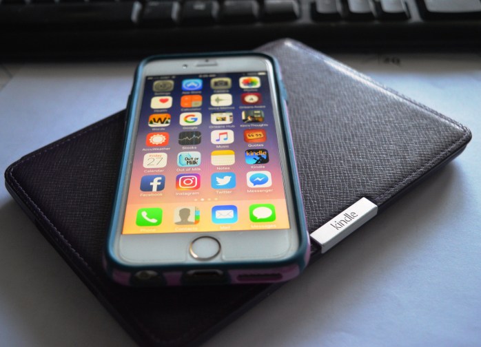 012717_my-life-line_i-cant-live-without