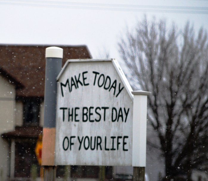 012817_best-sign-ever_sign